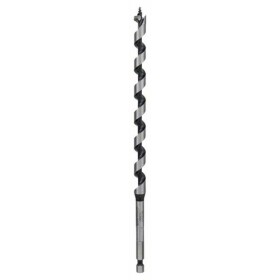 Bosch Accessories 2608597625 hadovitý vrták 11 mm Celková dĺžka 235 mm šesťhranný záhlbník 1 ks; 2608597625