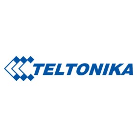 Teltonika RUT901