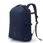 XD Design XD Design BIZZ BACKPACK