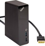 Lenovo Thinkpad OneLink Pro Dock (03X7138)