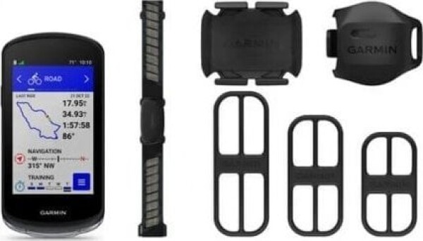 Garmin GPS Garmin Edge 1040