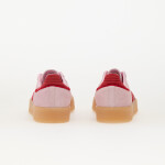 Tenisky adidas Sambae W Clear Pink/ Better Scarlet/ Gum EUR 38