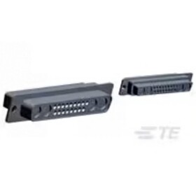 TE Connectivity 212534-2 1 ks Bulk; 212534-2