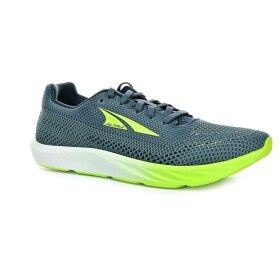 Altra Escalante Racer 2 Navy/Lime pánske športové tenisky 46 EUR