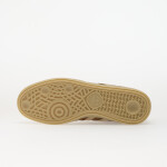 Tenisky adidas Handball Spezial Light Cinnamon/ Savannah/ Stone Khaki EUR 38