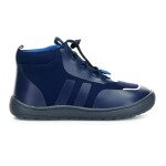 Protetika Plus Protetika Neo Navy celoročné členkové barefoot topánky 24 EUR