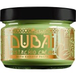 Nébar Dubai pistáciový krém s kadayifem (180 g) - dortis - dortis