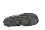 Muris Siberia Dark Brown AD zimné barefoot čižmy 37 EUR