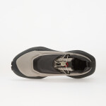 Tenisky Hiking Patrol x Mammut Aenergy Ultra Low Men Willow Whisper EUR 43 1/3