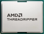 AMD Ryzen Threadripper Pro 7975WX, 4 GHz, 128 MB, OEM (100-000000453 )