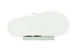 Viking Paw 2V Light Pink/Magenta barefoot tenisky 29 EUR