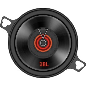 JBL Club 322F 2cestný koaxiálny zabudovateľný reproduktor 75 W Množstvo: 2 ks; SPKCB322F