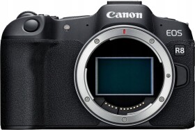 Canon Canon EOS R8 Body