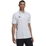 Pánske tričko Entrada 22 Polo HC5067 Adidas