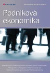 Podniková ekonomika, Vochozka Marek