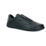Be Lenka Core All Black celoročné nízke barefoot topánky 40 EUR