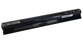 Trx batéria DELL / 2600 mAh / 40 Wh / pre Inspiron 3551, 3552, 3555, 3558, 3559, 3459, 5455, 5458, 5551, 5755, 5758 (TRX-BQ-M5Y1K)