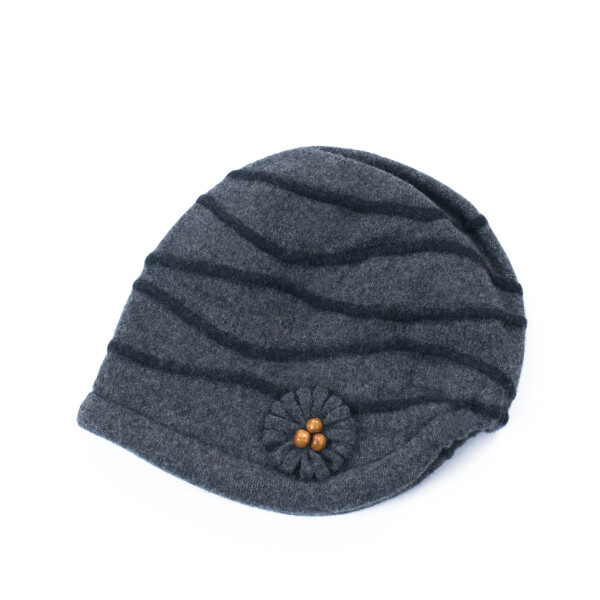 Čiapka Art Of Polo Hat sk19534 Graphite UNI