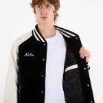 Bunda New Era MLB Varsity Jacket New York Yankees UNISEX Black XL