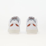 Tenisky Converse Weapon Leather White/ In A Nutshell EUR 37.5