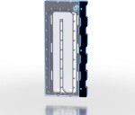 Triton Singularity Computers Wraith 2.0 Elite - Distro Prokove - schwarz