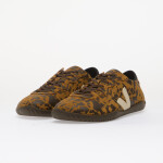Tenisky Veja Jitsu Suede Camel-Wild-Country EUR 36
