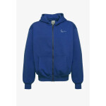 Karl Kani Pánska mikina s kapucňou na hrudi Signature Essential Zip 6022895 Pánske XL