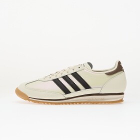 Tenisky adidas SL 72 Og W Off White/ Core Black/ Earth Strata EUR 41 1/3