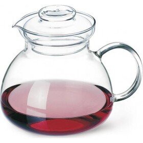 Sklenená kanvica Marta 1,5 l - Simax - Simax