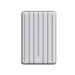 Silicon Power Armor A75 2TB (SP020TBPHDA75S3S)