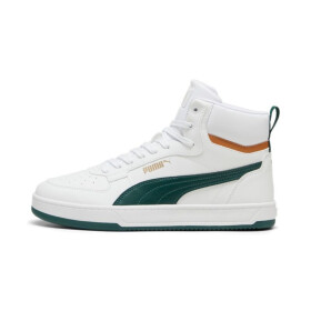 Puma Puma Caven 2.0 Mid M 392291-15 tréningová obuv 46