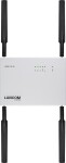 LANCOM Systems LANCOM IAP-5G (EU) Robuster Mobilfunk-Router mit 5G-Modem