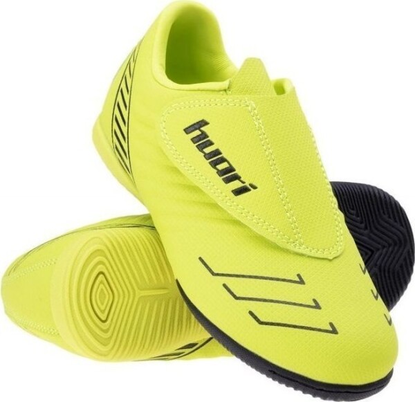 Huari Pallo Jr 92800402381