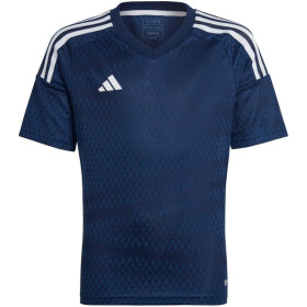 Adidas Tiro 23 Competition Jersey Jr IC7463 164CM