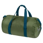 BAAGL Skladacia športová taška Hoop Olive GRS (A-36056)