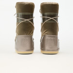 Tenisky Moon Boot Icon Glance Platinum EUR 39-41