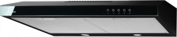 Akpo WK-7 K Glass 60
