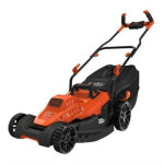 Black&Decker BEMW481BH-QS