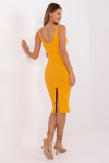 Denné šaty model 215816 Rue Paris s