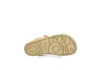 Be Lenka Bounty Kids Coral Pink barefoot tenisky 31 EUR