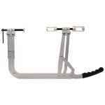 KS Tools 150.1140 Pružinová svorka ventilu, 20-120 mm; 150.1140