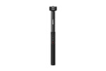 Insta360 Power Selfie Stick / Selfie tyč pre akčné kamery (6970357852864)