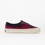 Tenisky Vans LX Authentic 44 Pers Dark Purple EUR 42.5