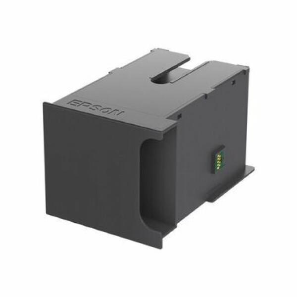 Epson T6711 Odpadová nádobka (8715946525013)