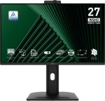 MSI PRO MP275QPDG