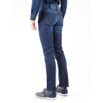 Džínsy Wrangler Greensboro W15Q6262F US 30 / 34