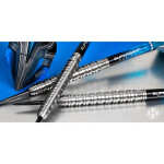 Brány Revere 90% Steeltip HS-TNK-000013894 21 g