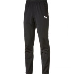 Pánske tepláky M 655770 03 black - Puma M