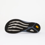 Tenisky Altra M Torin 9 White/ Black/ Flint Stone EUR 42