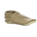 Funky-Monkey Funky Monkey Smoot PRO Coffe hnedé barefoot capáčky 21 EUR